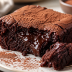 Best Easy Dessert Recipes for Beginners to Try Today
