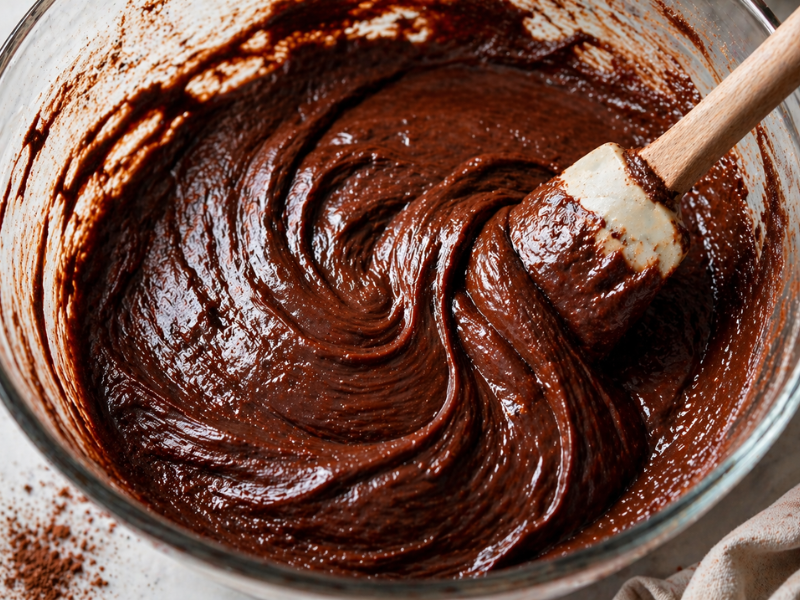 Best Easy Dessert Recipes for Beginners to Try Today