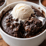 Best Quick Desserts for Instant Sugar Cravings