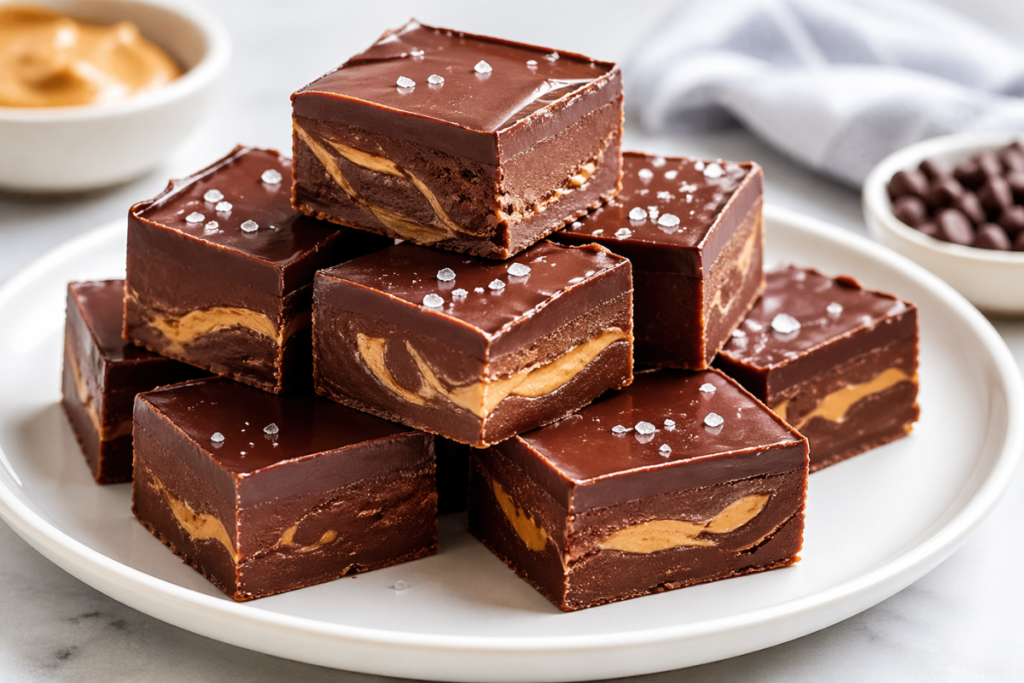 Chocolate Dessert Ideas Perfect for Any Occasion