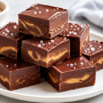 Chocolate Dessert Ideas Perfect for Any Occasion