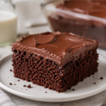 Easy Chocolate Dessert Recipes for Every Sweet Craving You’ll Love
