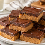 Quick No-Bake Desserts You Can Make in Minutes