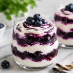 Simple Homemade Desserts for Busy Weeknights (Easy & Delicious)