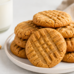 Quick and Easy Desserts with Few Ingredients